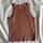 item listed by kkelseyscloset