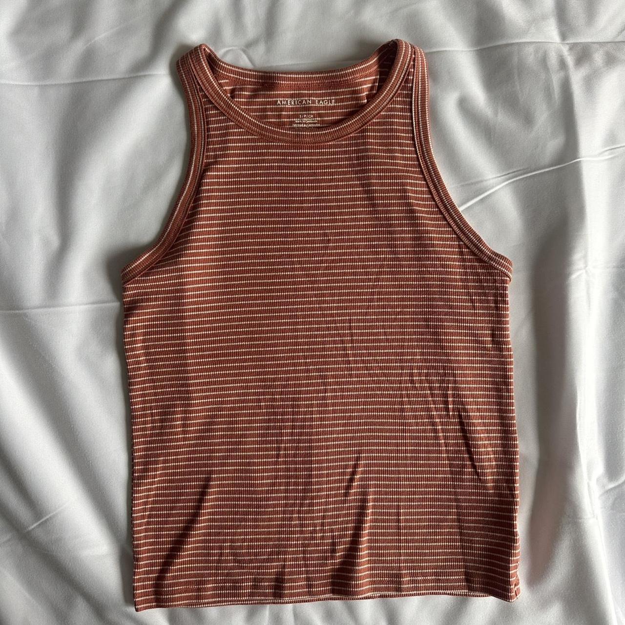 item listed by kkelseyscloset