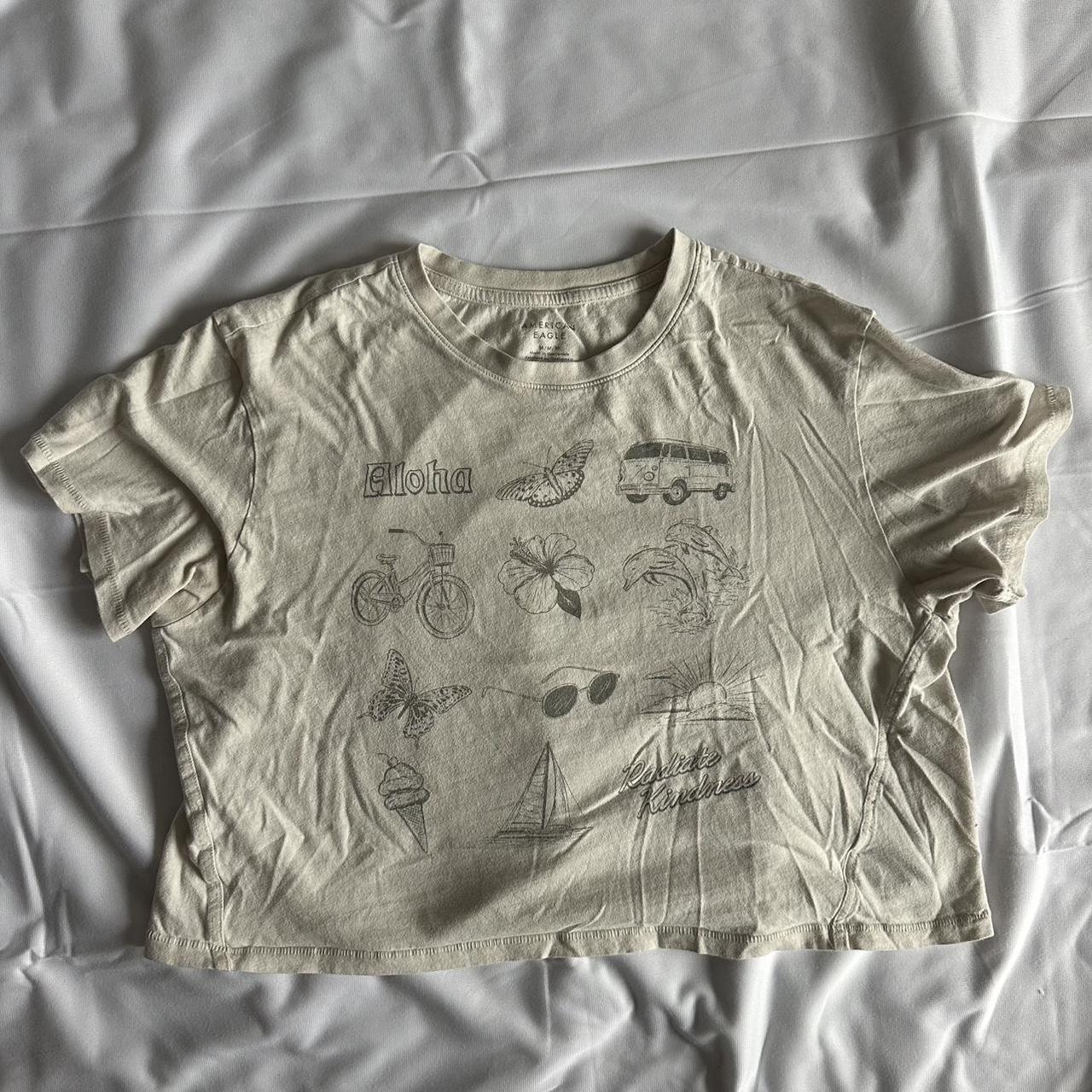 item listed by kkelseyscloset