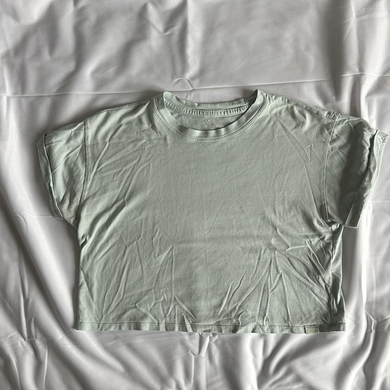 item listed by kkelseyscloset