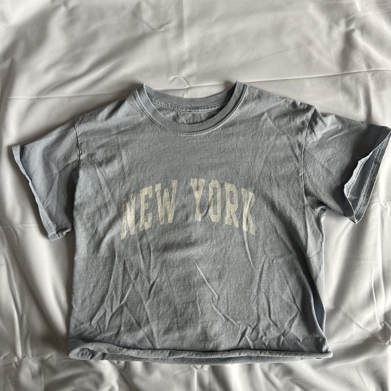 item listed by kkelseyscloset