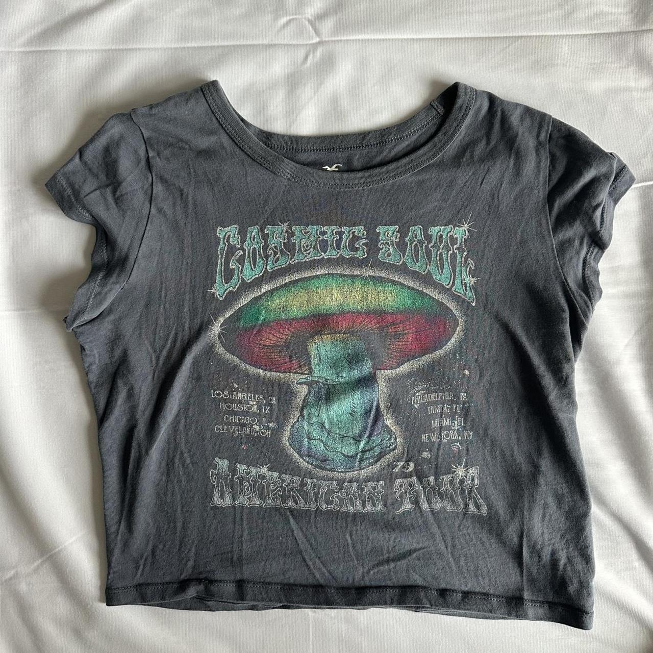 item listed by kkelseyscloset