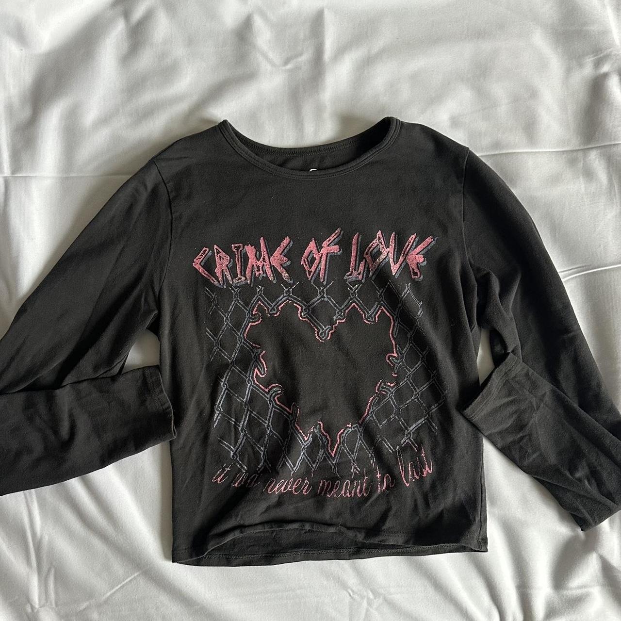 item listed by kkelseyscloset