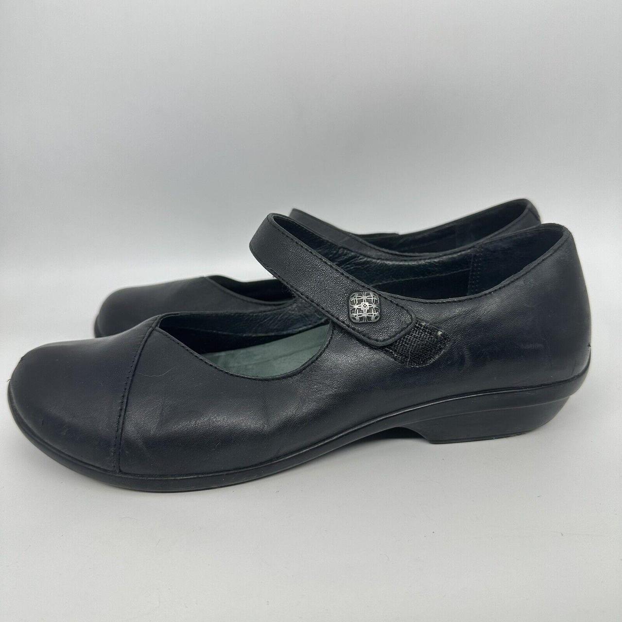 Dansko non slip shoes womens best sale