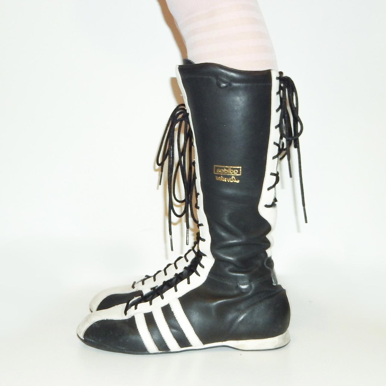 MESSAGE BEFORE BUYING!! rare archive 2004 Depop