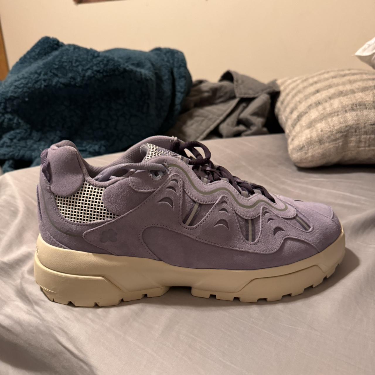 Golf le fleur outlet size 13