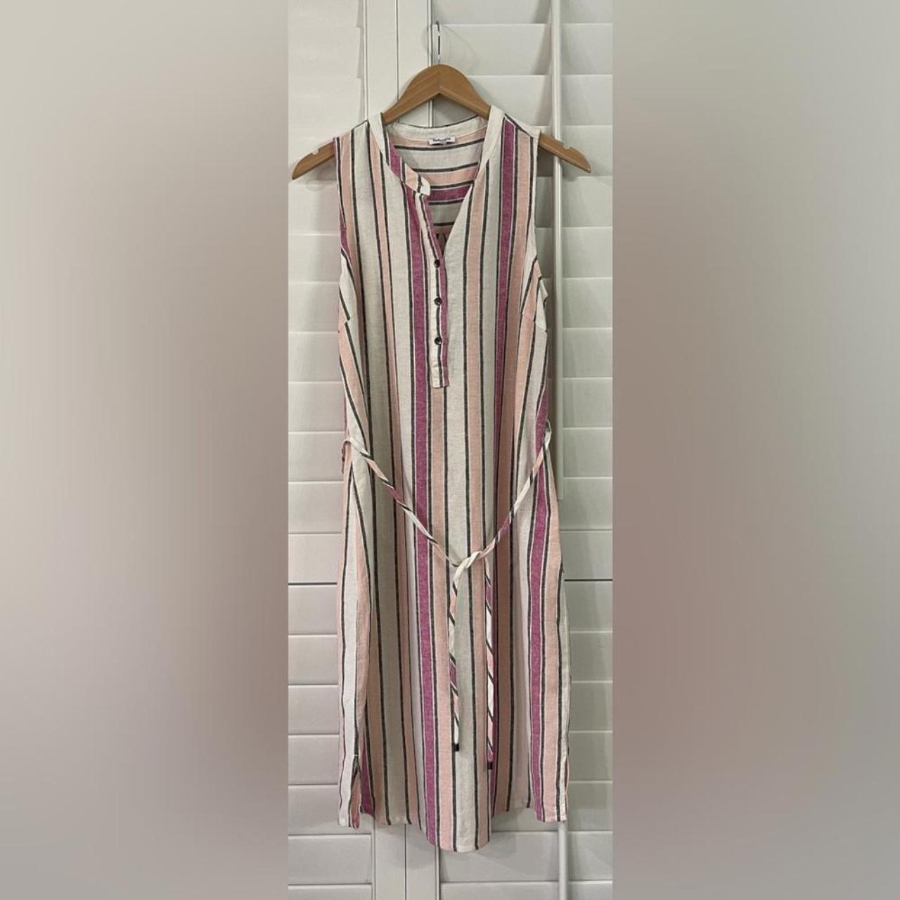 item listed by hpabotoy