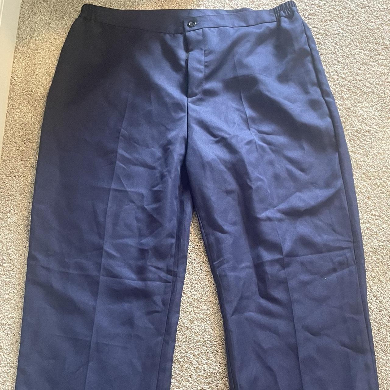 Shigaraki cosplay pants! (Jacket is also listed on... - Depop