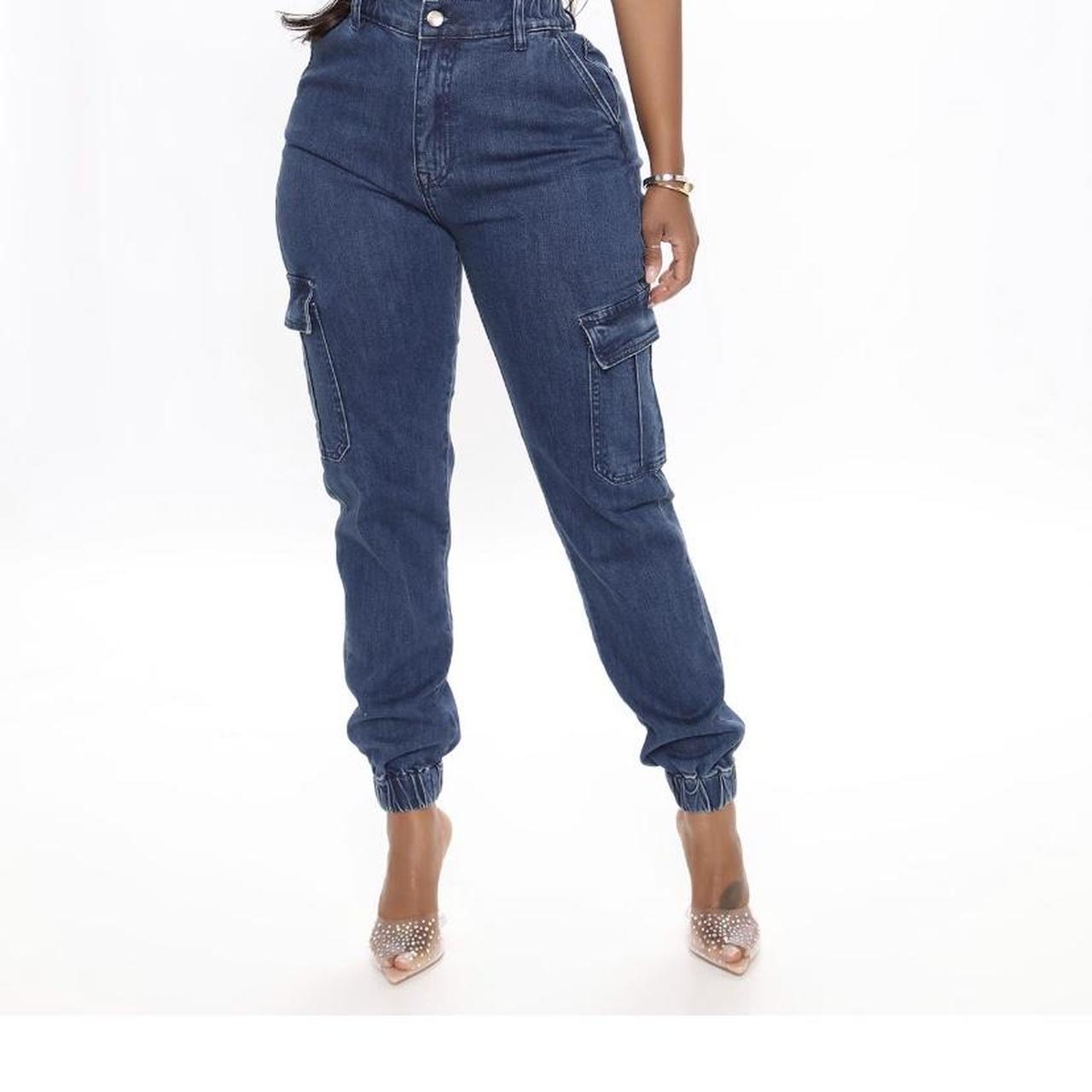 WILLING TO NEGOTIATE READ ALL fashion Depop