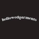 hollowedgarments's profile picture