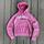item listed by hollowedgarments