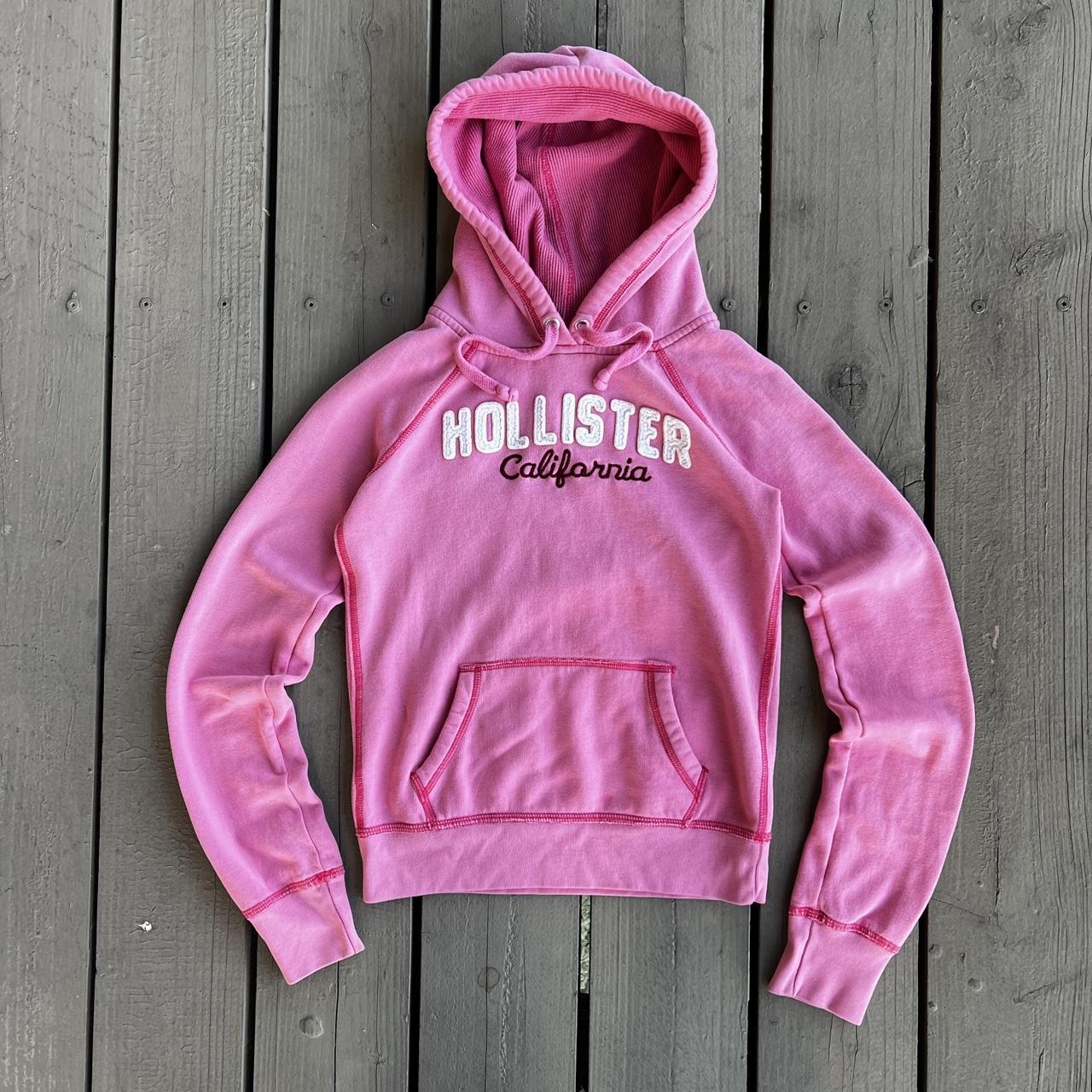 item listed by hollowedgarments