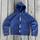 item listed by hollowedgarments