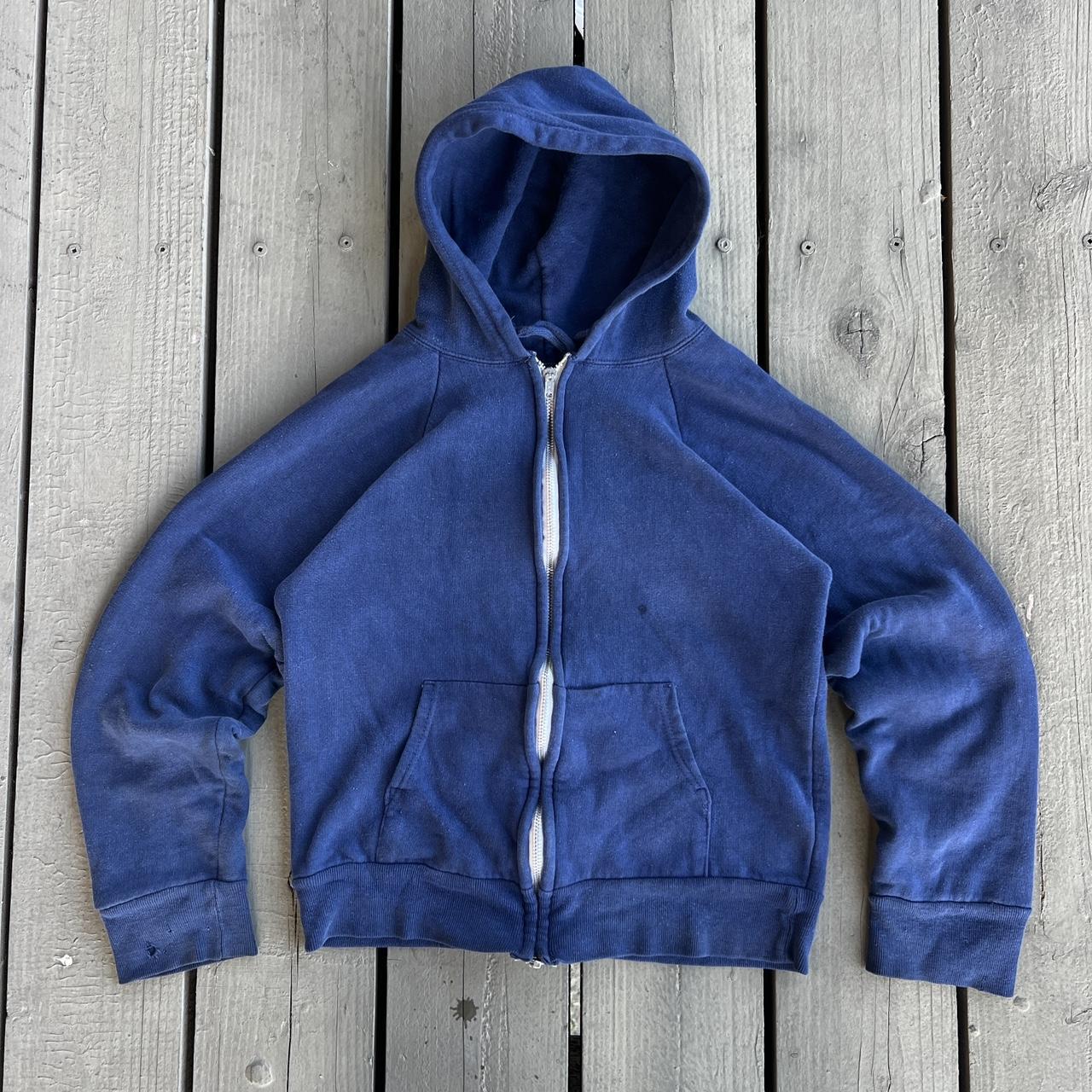 item listed by hollowedgarments