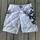 item listed by hollowedgarments