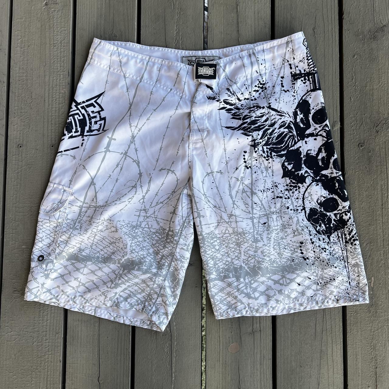 item listed by hollowedgarments