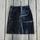 item listed by hollowedgarments
