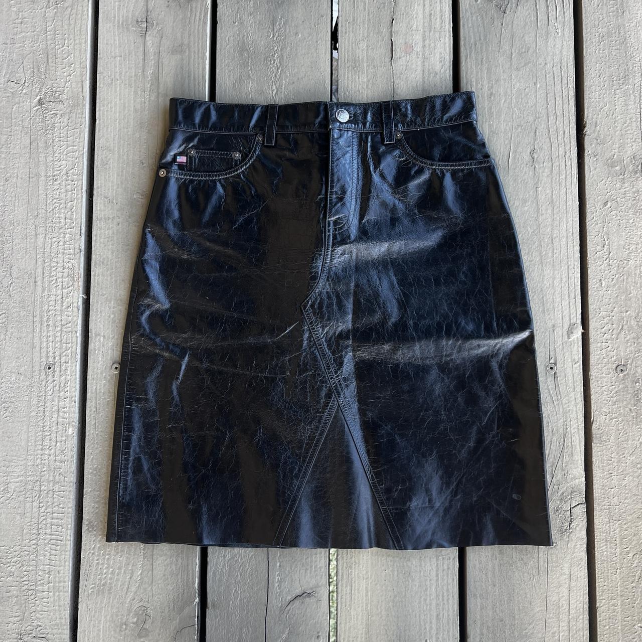 item listed by hollowedgarments