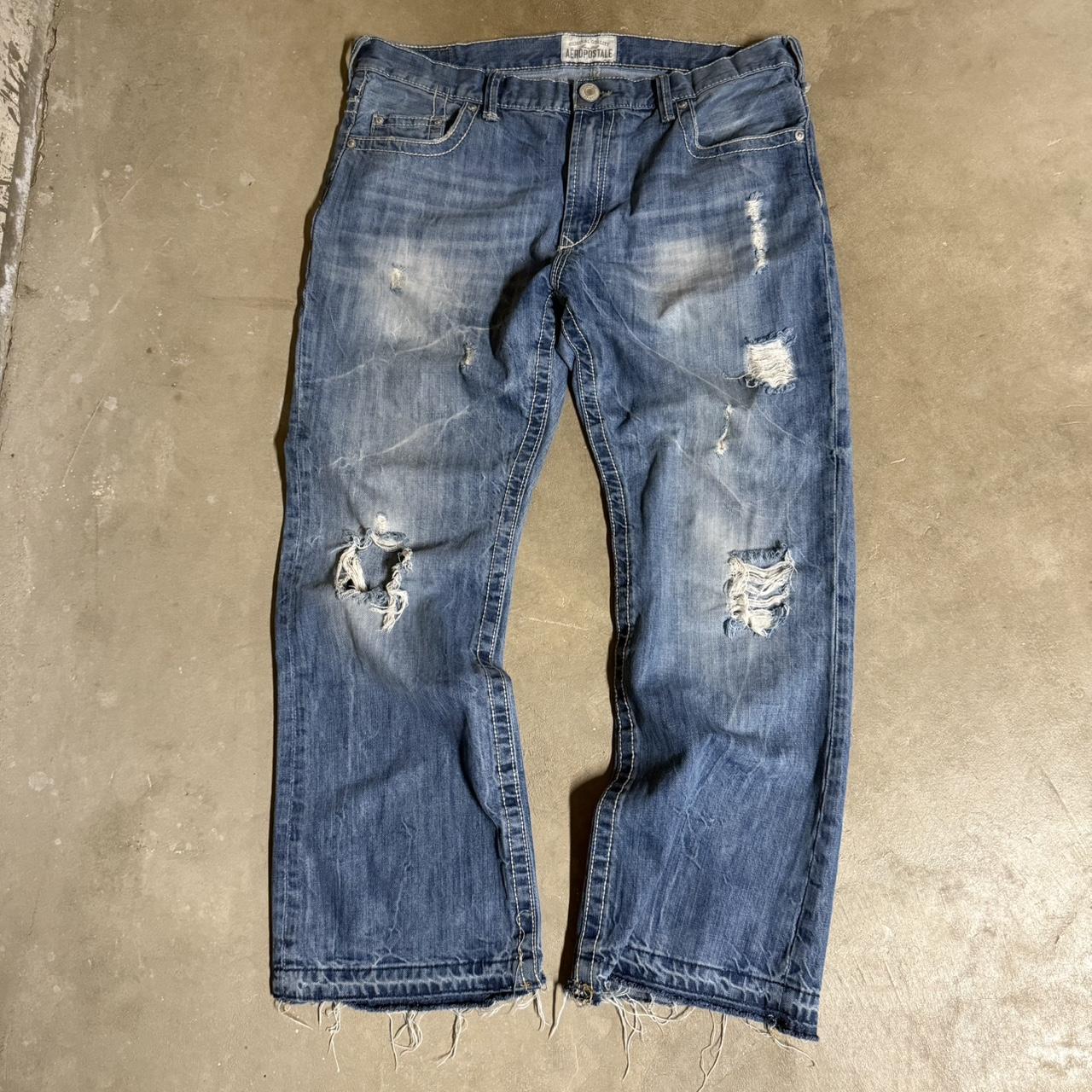 Argos Dimplex Electric Wood Burner Wood Burning Dimplex Cheriton