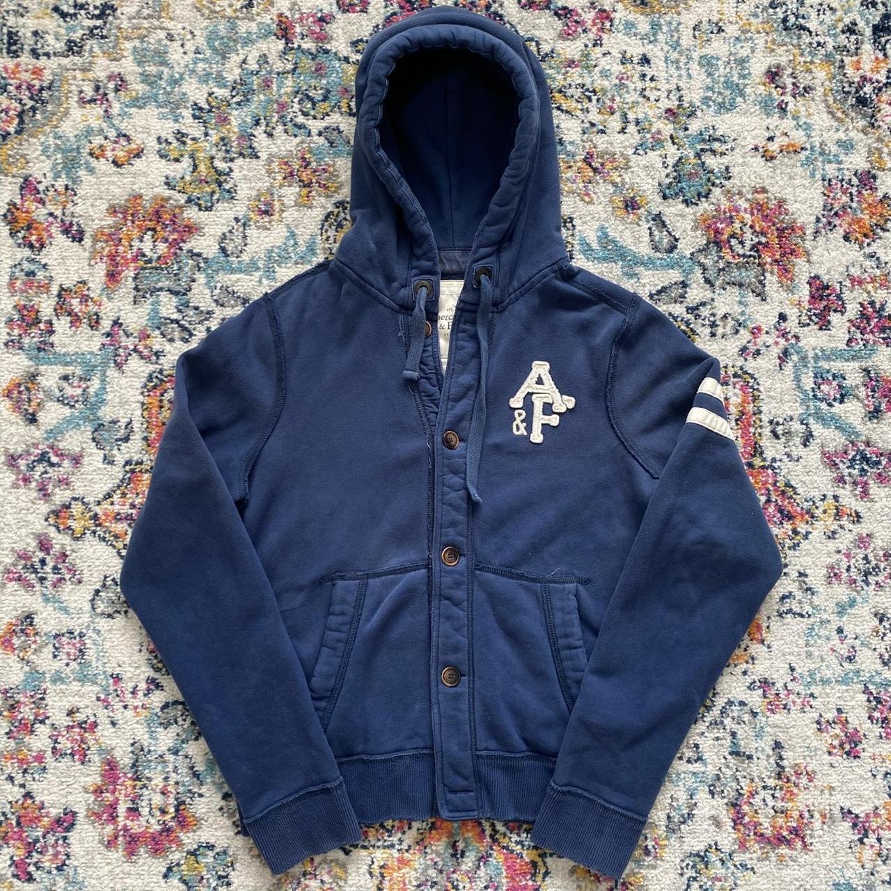 item listed by apictureofher
