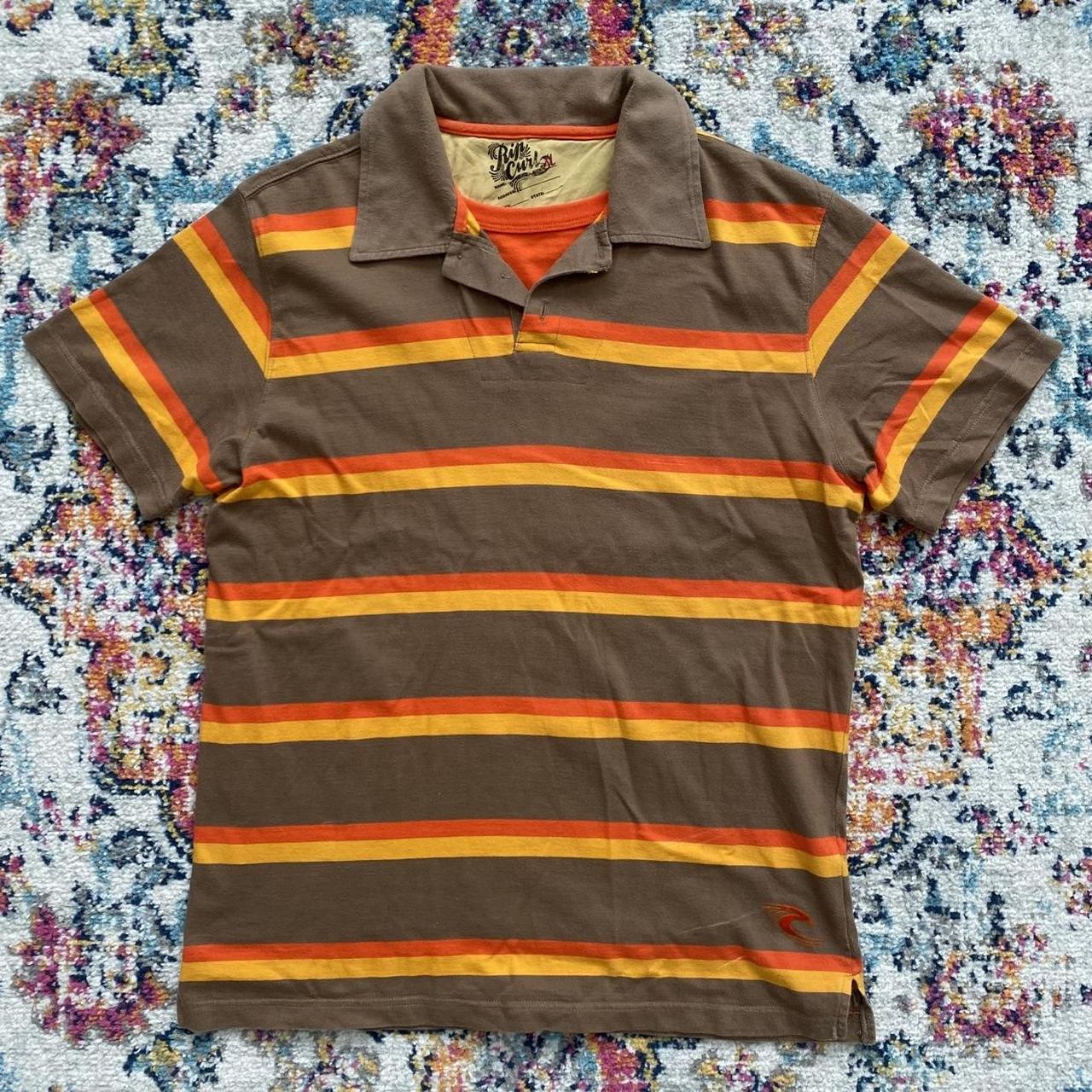 item listed by apictureofher