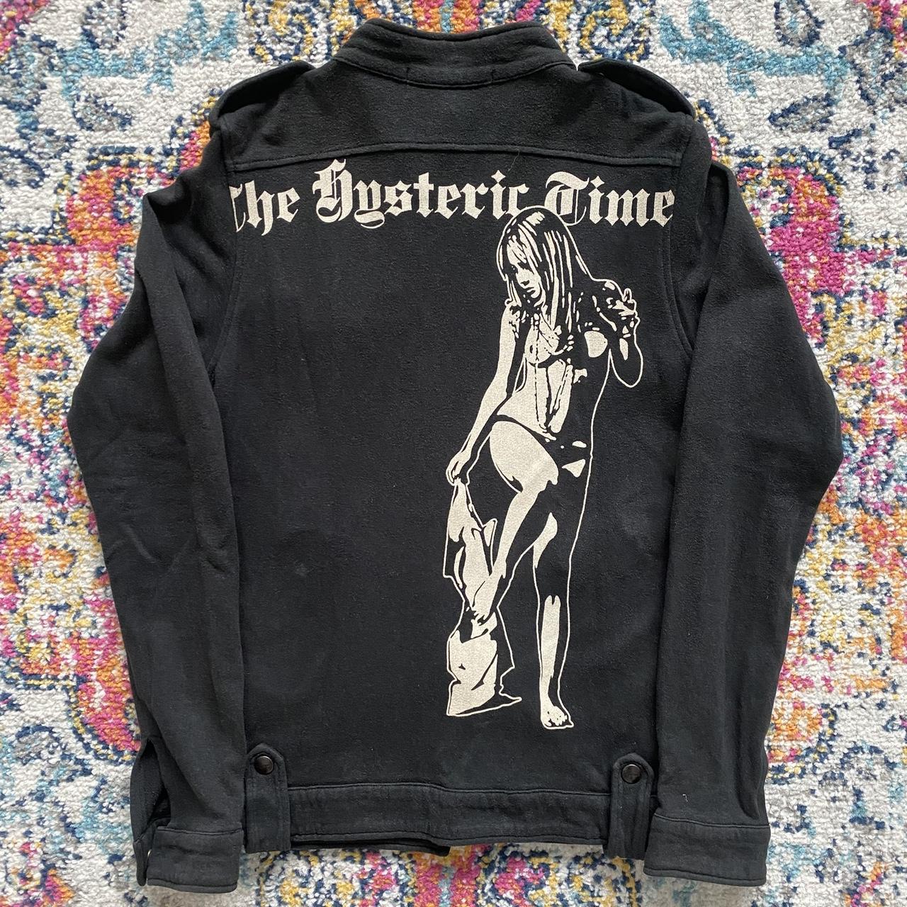 item listed by apictureofher