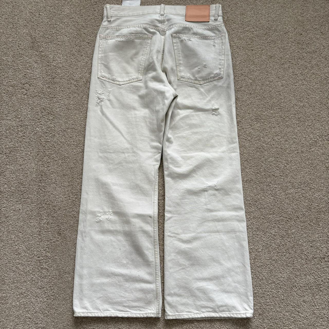 item listed by apictureofher