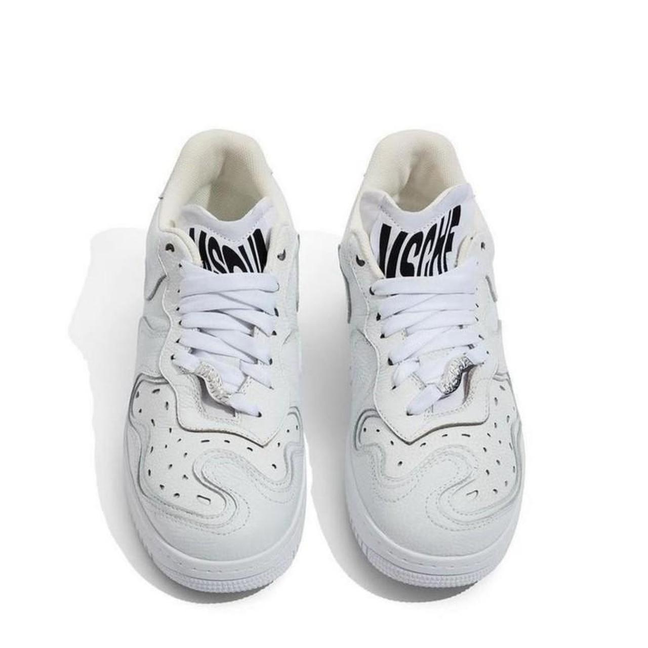 mschf nike