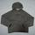 item listed by thread_king
