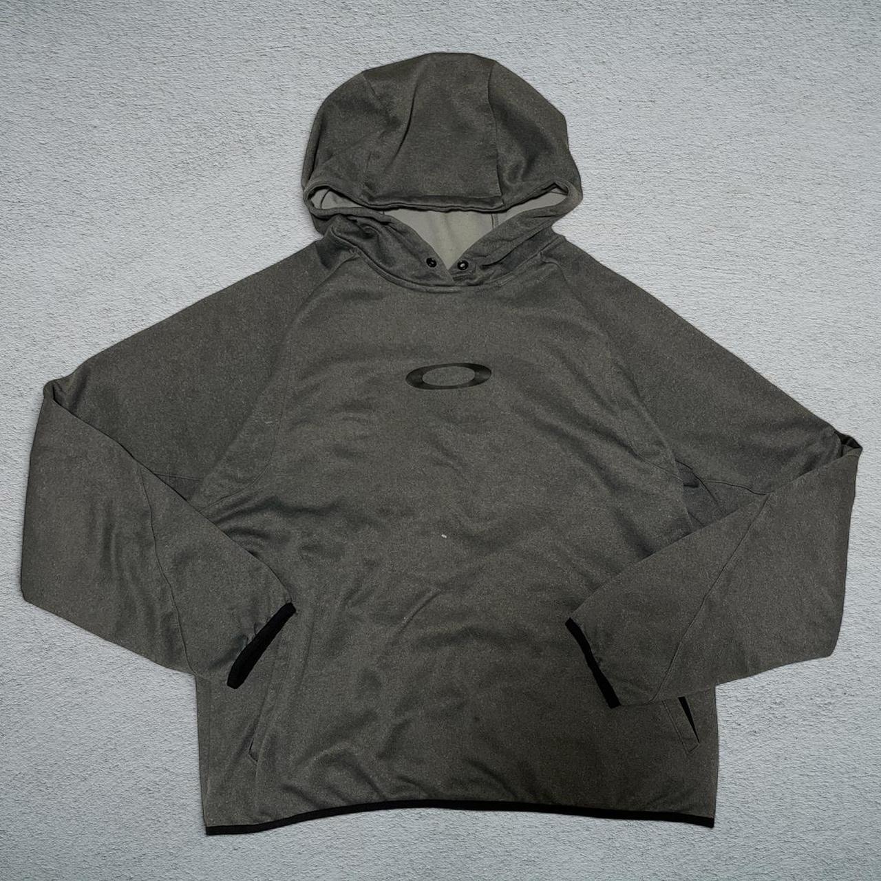 item listed by thread_king