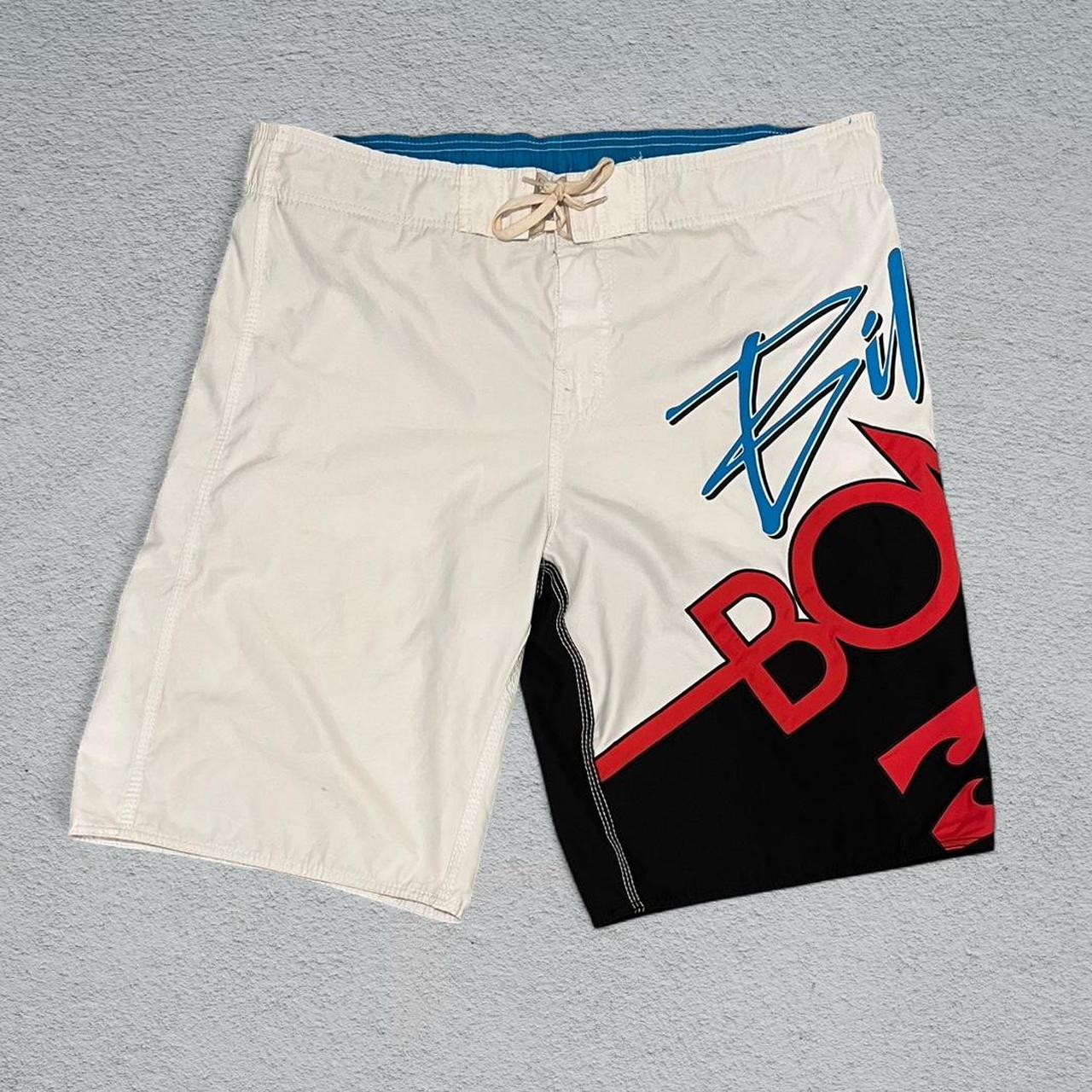 item listed by thread_king