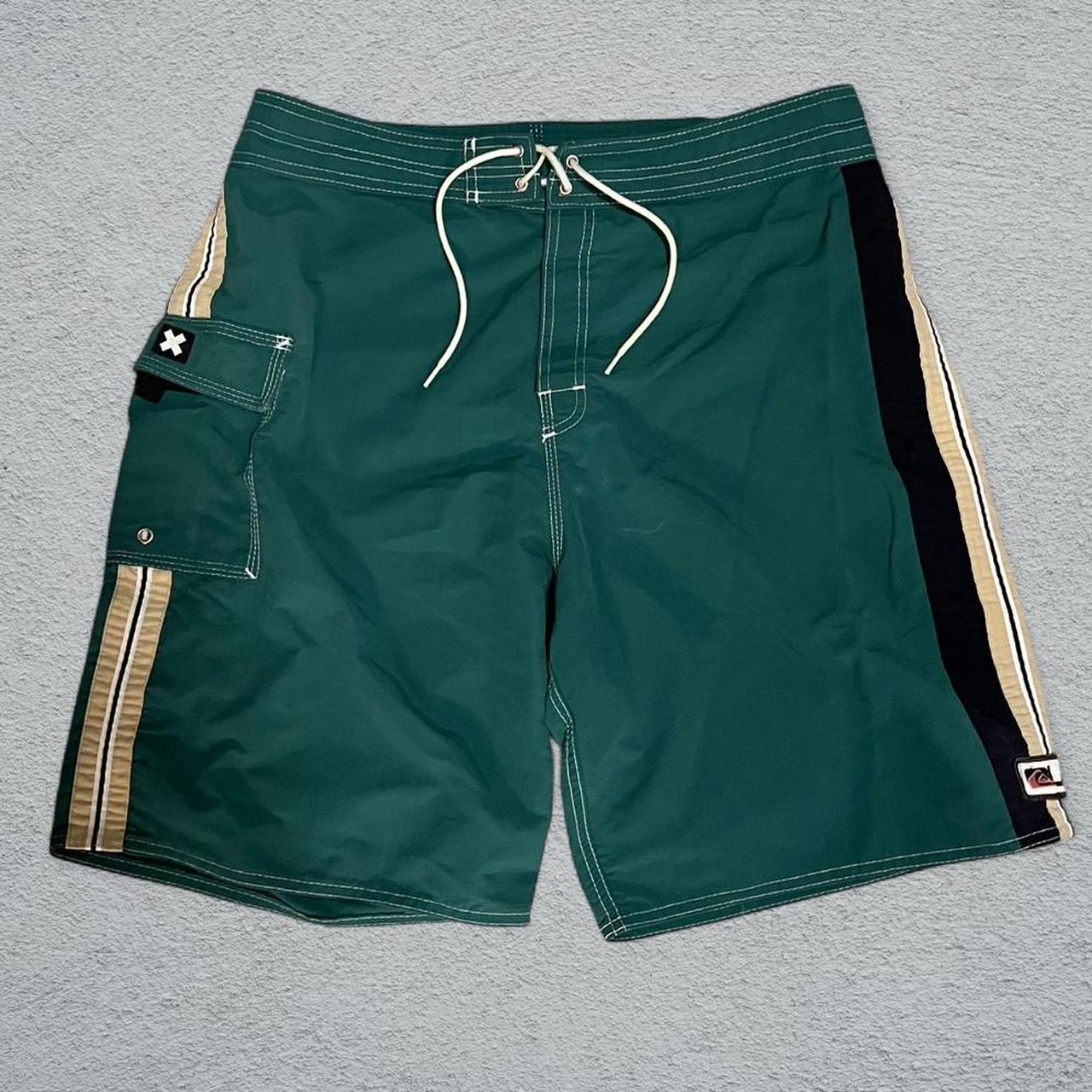 item listed by thread_king