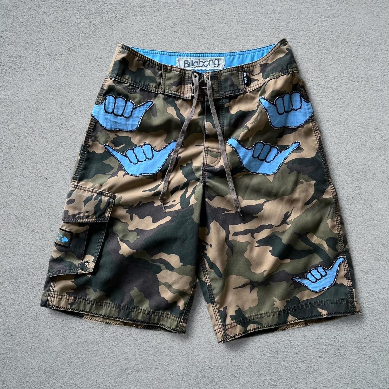 item listed by thread_king