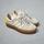 item listed by thread_king