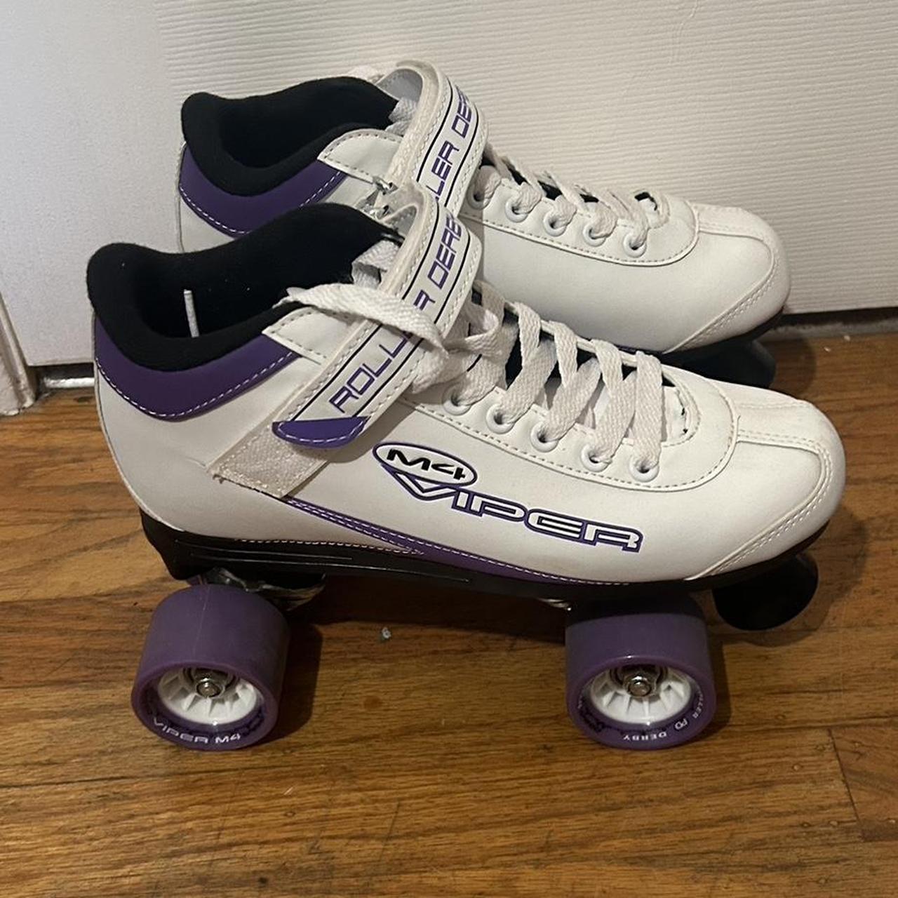 earl skateboards spiderweb deck 8.25 | Depop