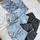 item listed by shopabsclosett