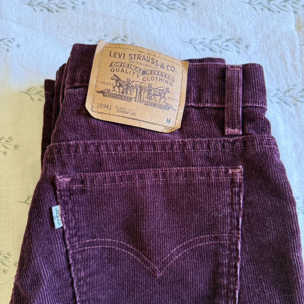 item listed by shopabsclosett