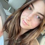 shopabsclosett's profile picture