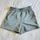 item listed by shopabsclosett