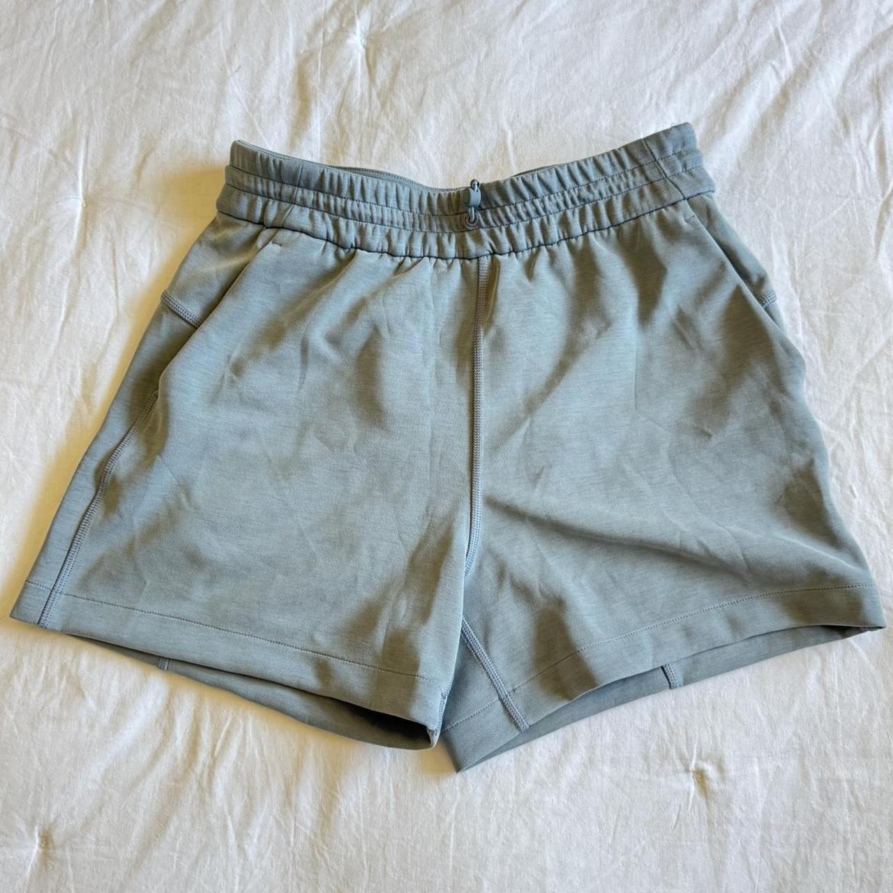item listed by shopabsclosett