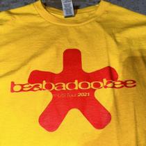 Beabadoobee 2021 Tour Shirt #beabadoobee #toue... - Depop