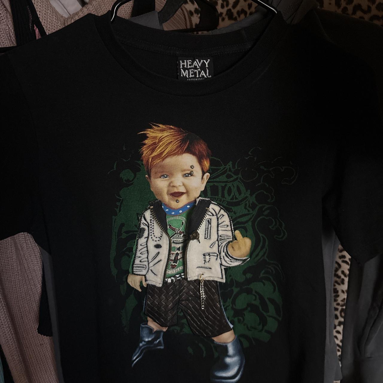 item listed by lanitasfan