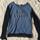 item listed by lanitasfan
