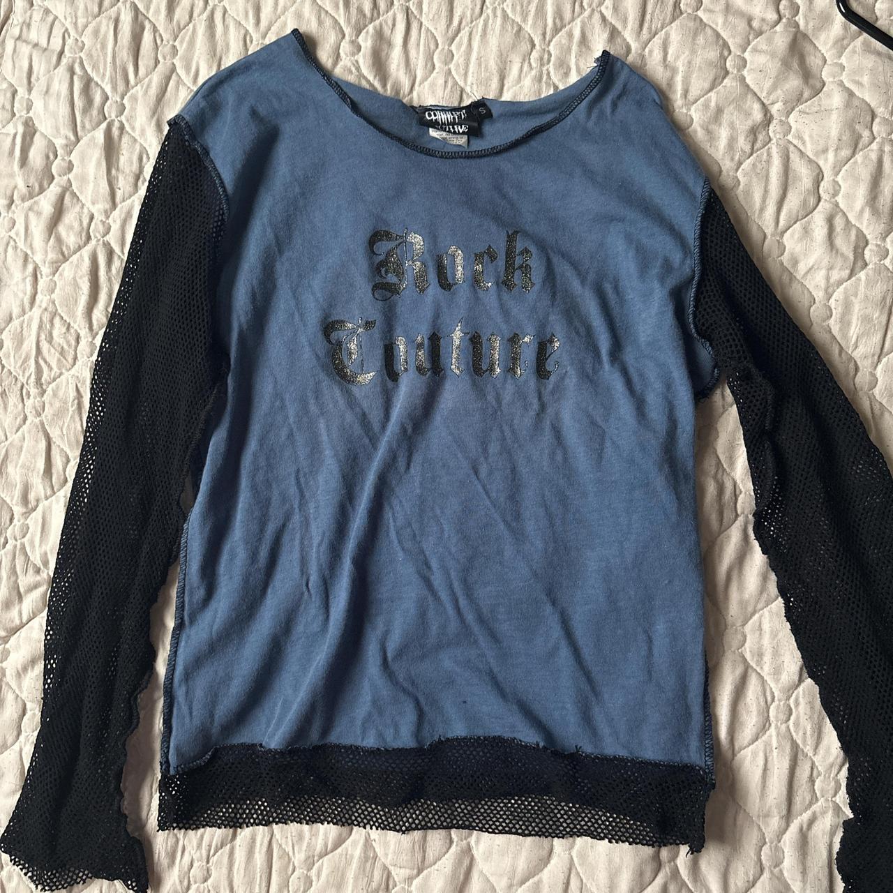item listed by lanitasfan