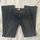 item listed by lanitasfan