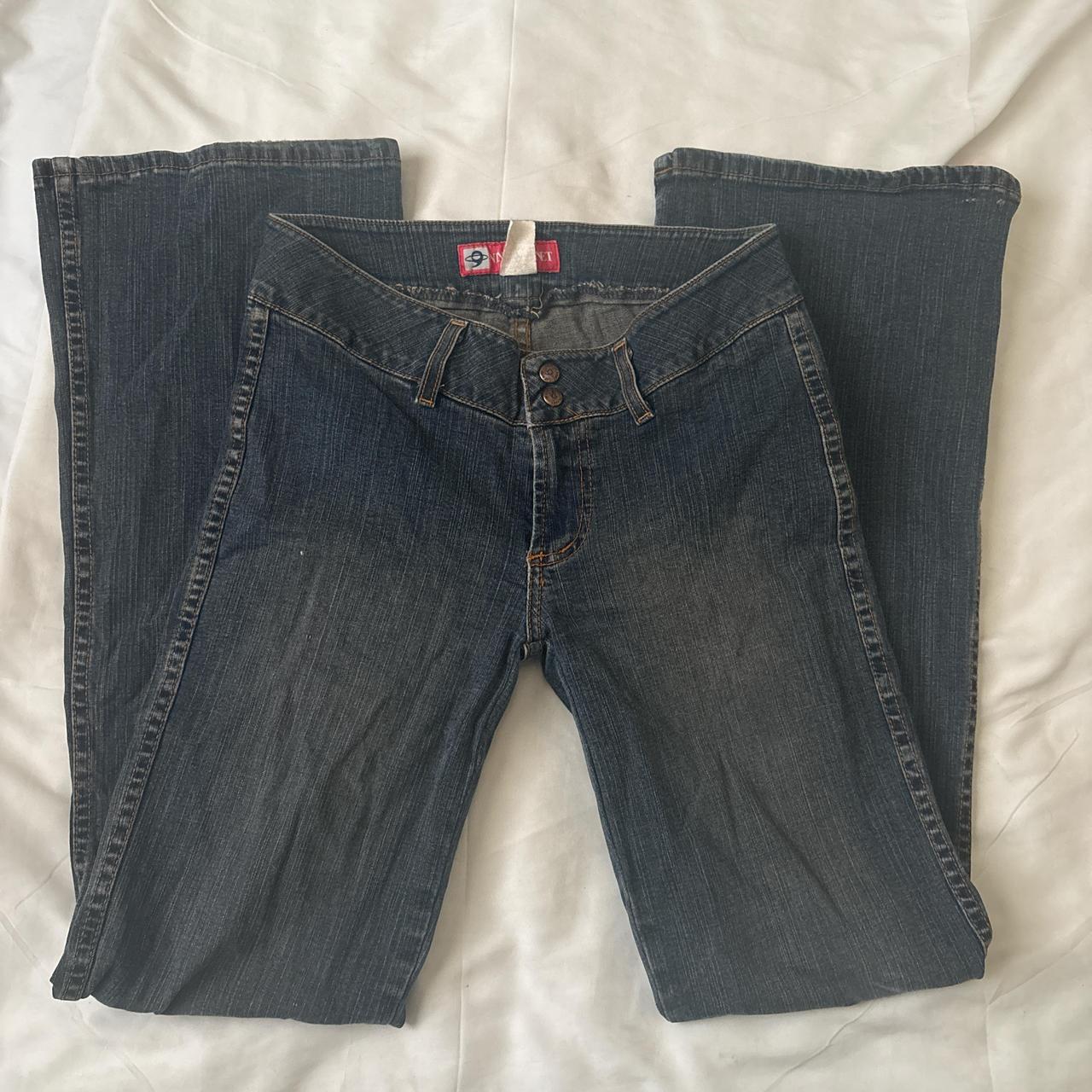 item listed by lanitasfan