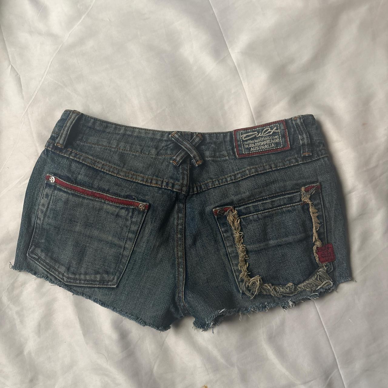 item listed by lanitasfan
