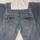 item listed by lanitasfan