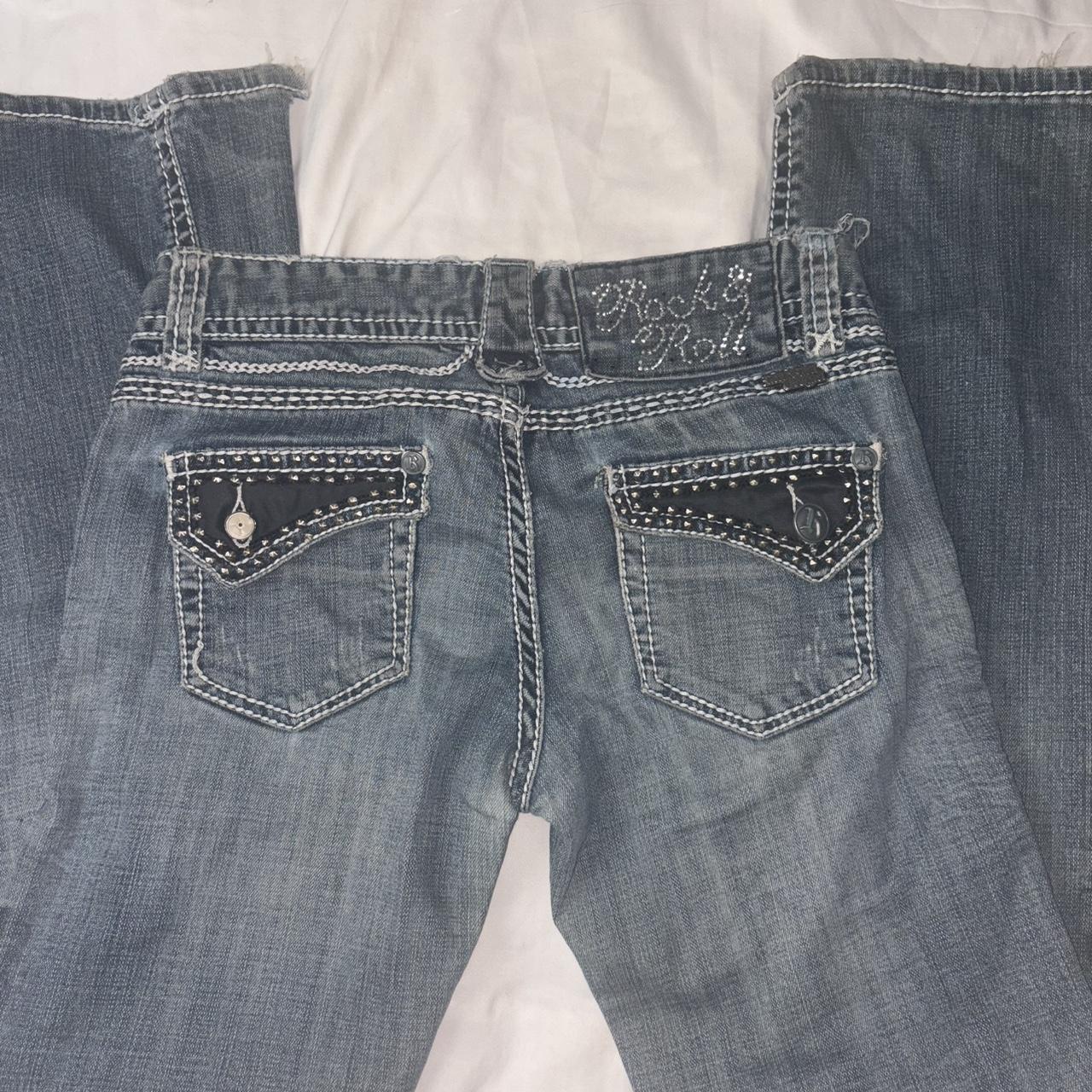 item listed by lanitasfan