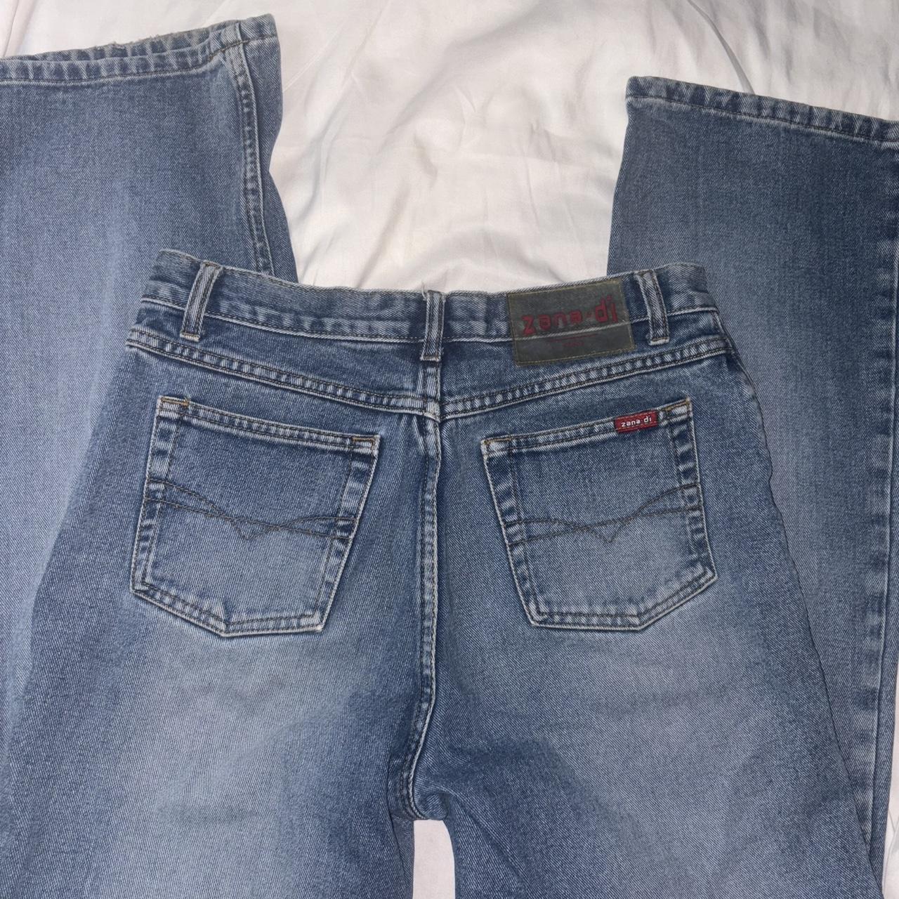 item listed by lanitasfan